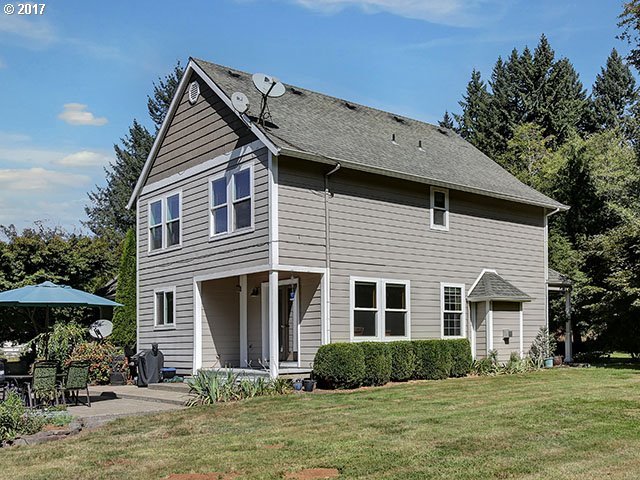 36078 Southeast Lusted Road Boring, OR 97009 - Photo 23 of 27