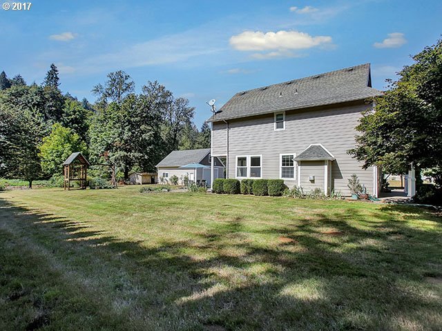 36078 Southeast Lusted Road Boring, OR 97009 - Photo 24 of 27