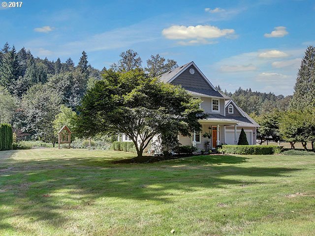 36078 Southeast Lusted Road Boring, OR 97009 - Photo 25 of 27