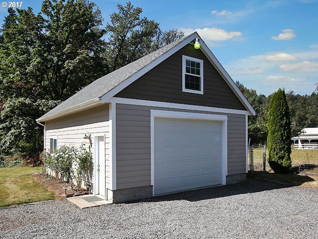 36078 Southeast Lusted Road Boring, OR 97009 - Photo 26 of 27