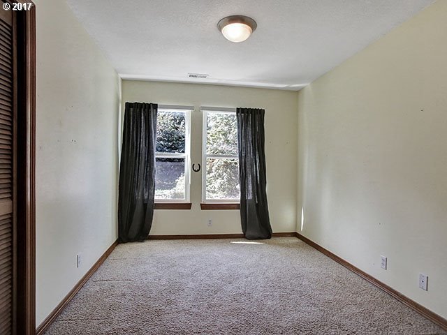 36078 Southeast Lusted Road Boring, OR 97009 - Photo 27 of 27