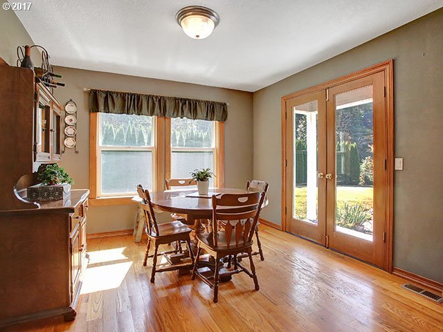 36078 Southeast Lusted Road Boring, OR 97009 - Photo 6 of 27