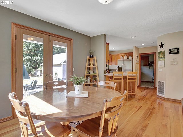 36078 Southeast Lusted Road Boring, OR 97009 - Photo 7 of 27