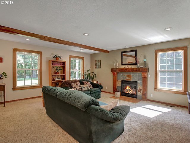 36078 Southeast Lusted Road Boring, OR 97009 - Photo 8 of 27