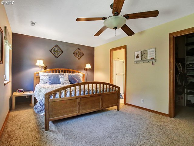 36078 Southeast Lusted Road Boring, OR 97009 - Photo 9 of 27