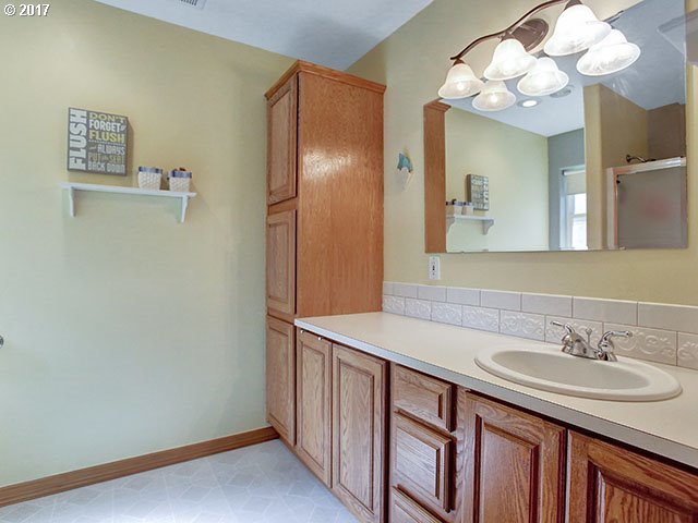 36078 Southeast Lusted Road Boring, OR 97009 - Photo 10 of 27