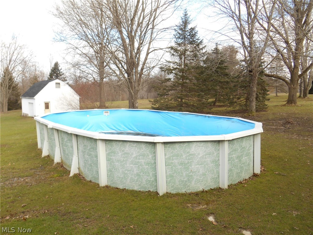 4515 Hayes Road Ravenna, OH 44266 - Photo 23 of 26 Gallery Image 23