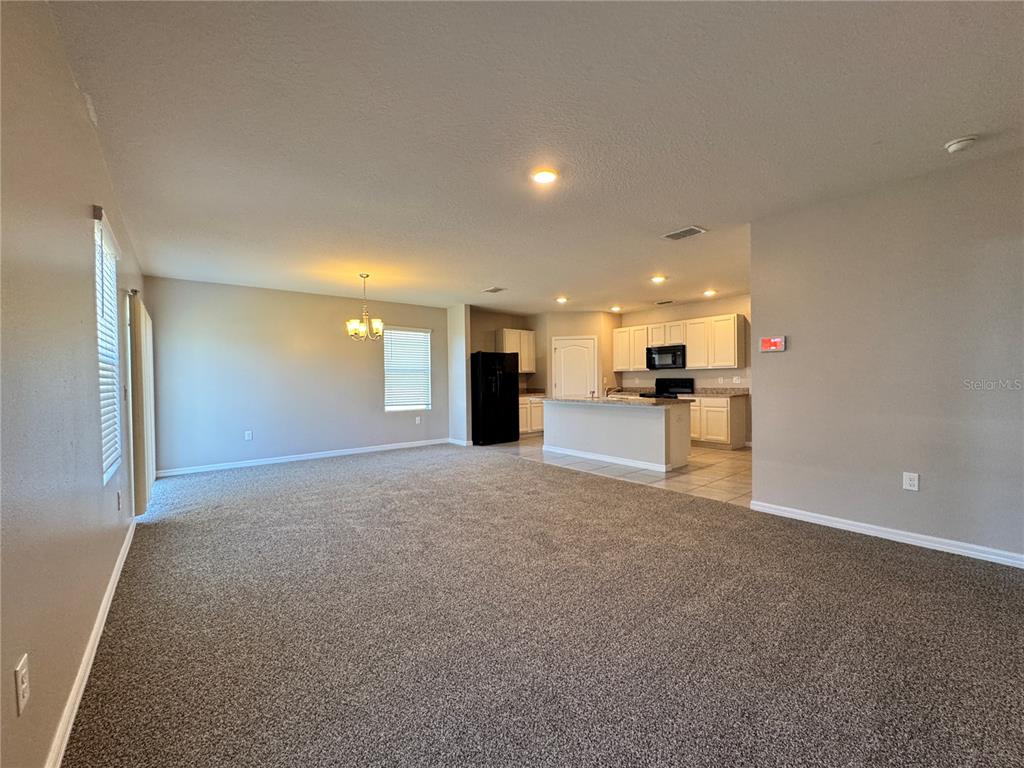 390 Honey Bell Road Winter Haven, FL 33880 - Photo 11 of 32 Gallery Image 11
