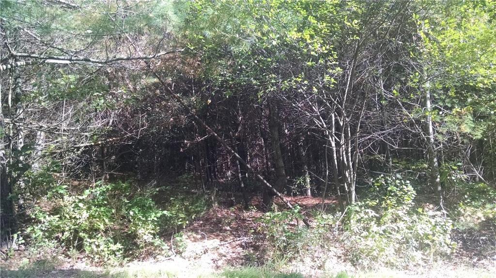 Lot C Atkinson Road Buxton, ME 04093 - Photo 1 of 2 Photo