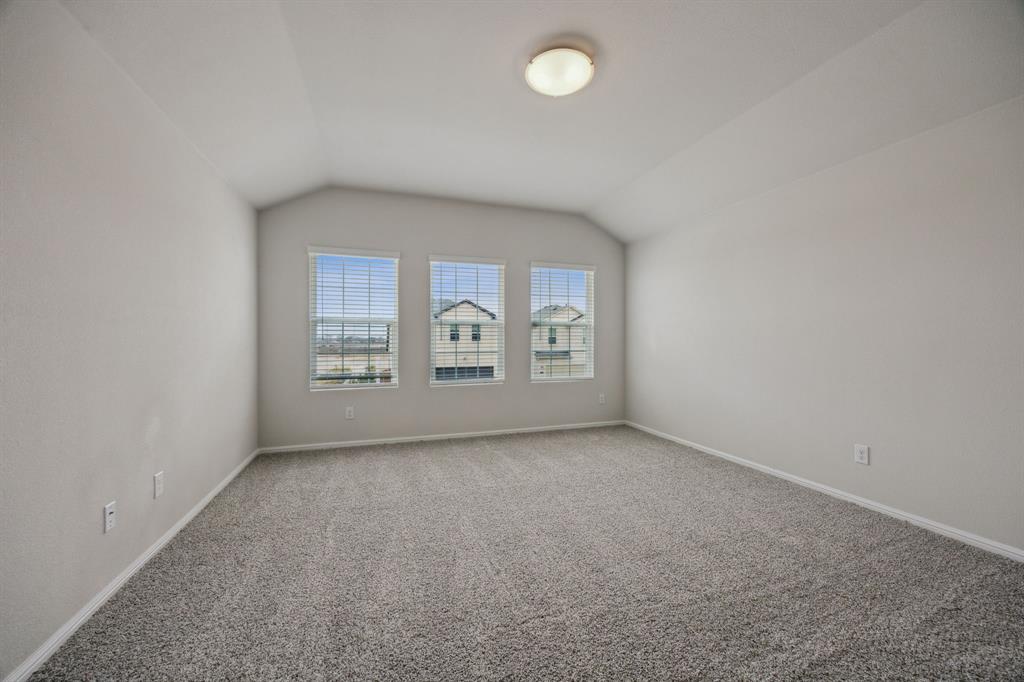 700 Santa Lucia Drive Anna, TX 75409 - Photo 11 of 40