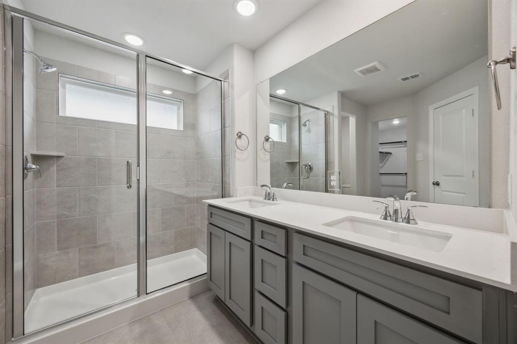 700 Santa Lucia Drive Anna, TX 75409 - Photo 12 of 40