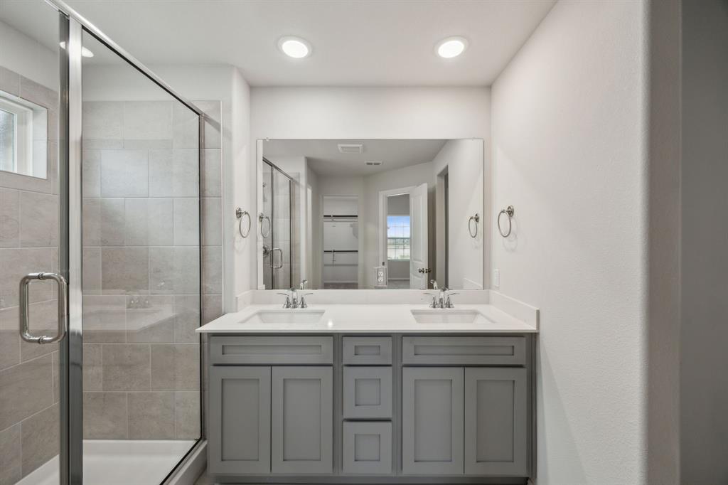 700 Santa Lucia Drive Anna, TX 75409 - Photo 13 of 40