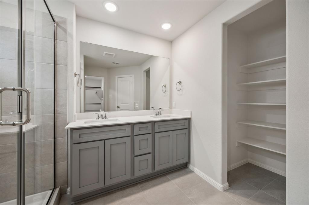 700 Santa Lucia Drive Anna, TX 75409 - Photo 14 of 40