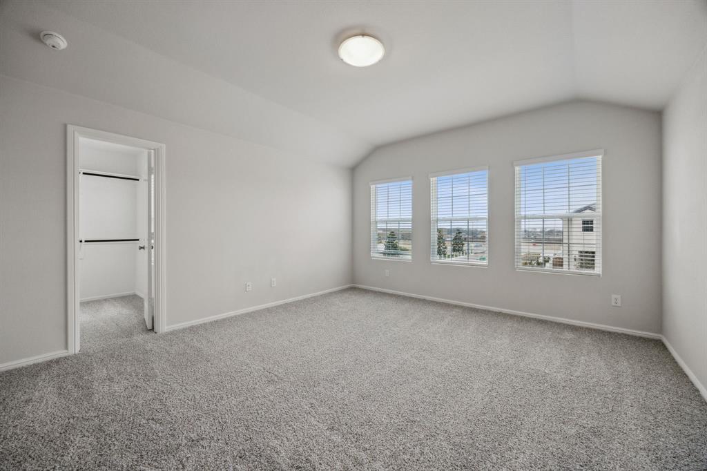 700 Santa Lucia Drive Anna, TX 75409 - Photo 15 of 40