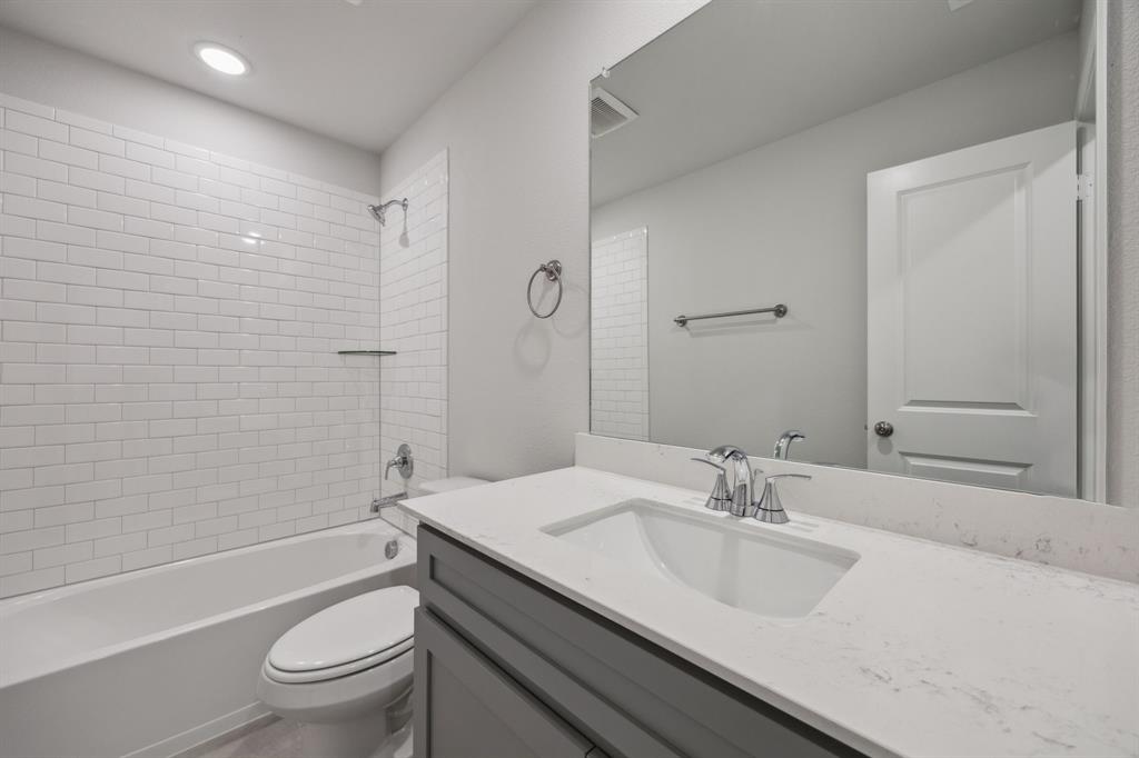 700 Santa Lucia Drive Anna, TX 75409 - Photo 16 of 40