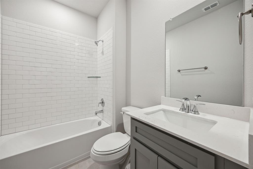 700 Santa Lucia Drive Anna, TX 75409 - Photo 18 of 40