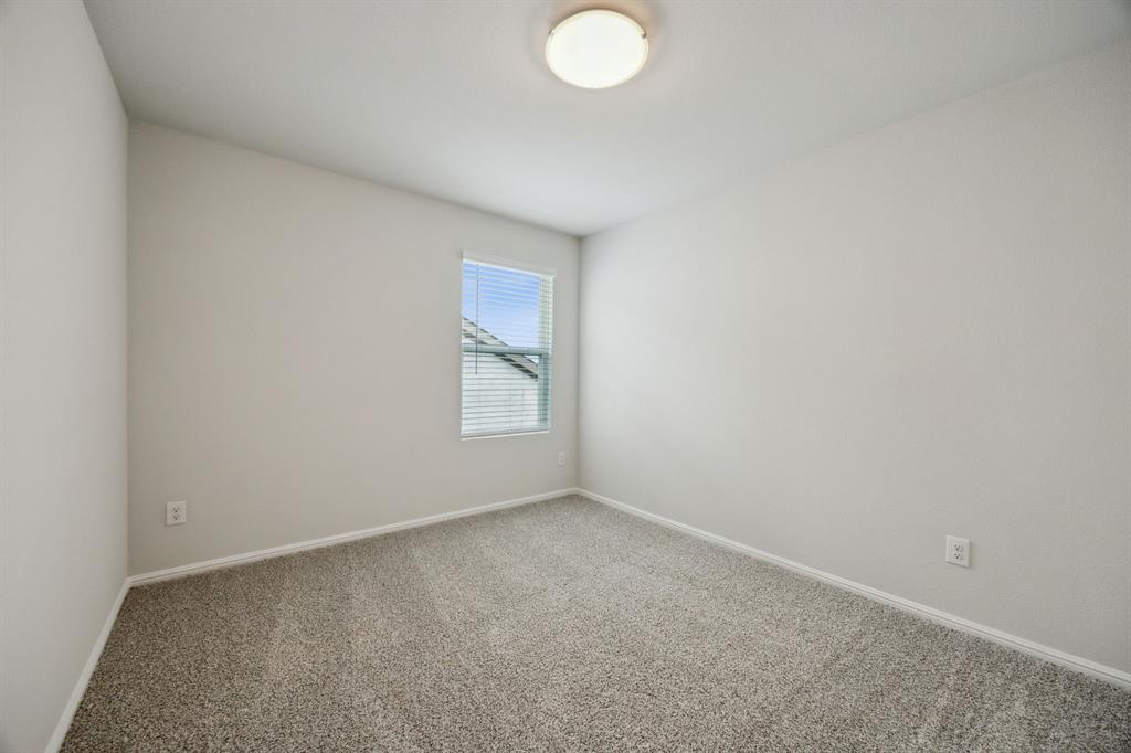 700 Santa Lucia Drive Anna, TX 75409 - Photo 19 of 40