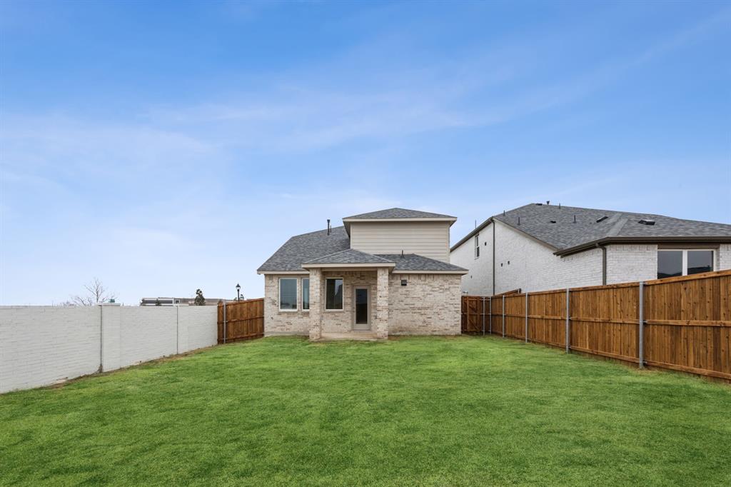 700 Santa Lucia Drive Anna, TX 75409 - Photo 20 of 40