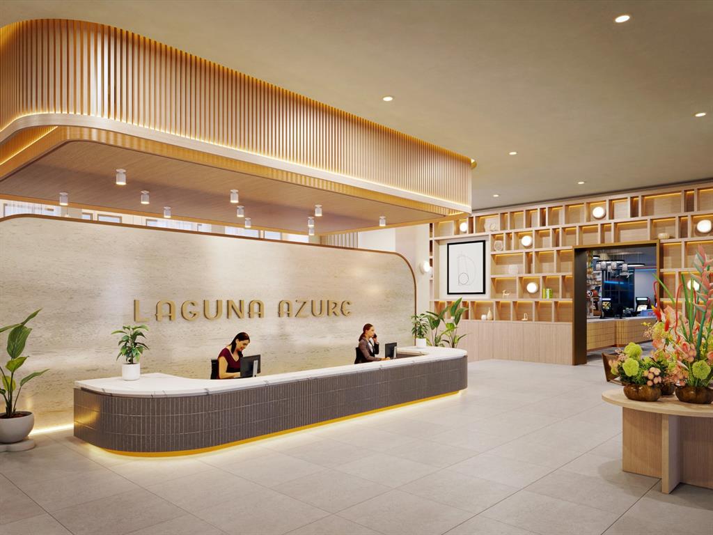 700 Santa Lucia Drive Anna, TX 75409 - Photo 32 of 40