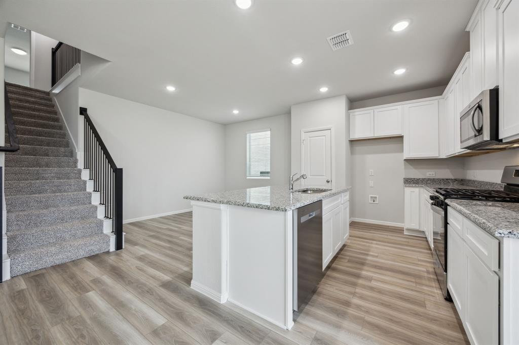 700 Santa Lucia Drive Anna, TX 75409 - Photo 5 of 40