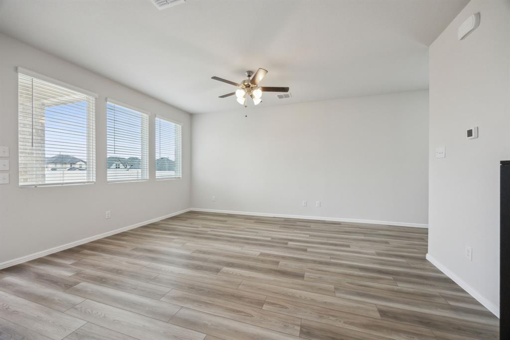 700 Santa Lucia Drive Anna, TX 75409 - Photo 10 of 40