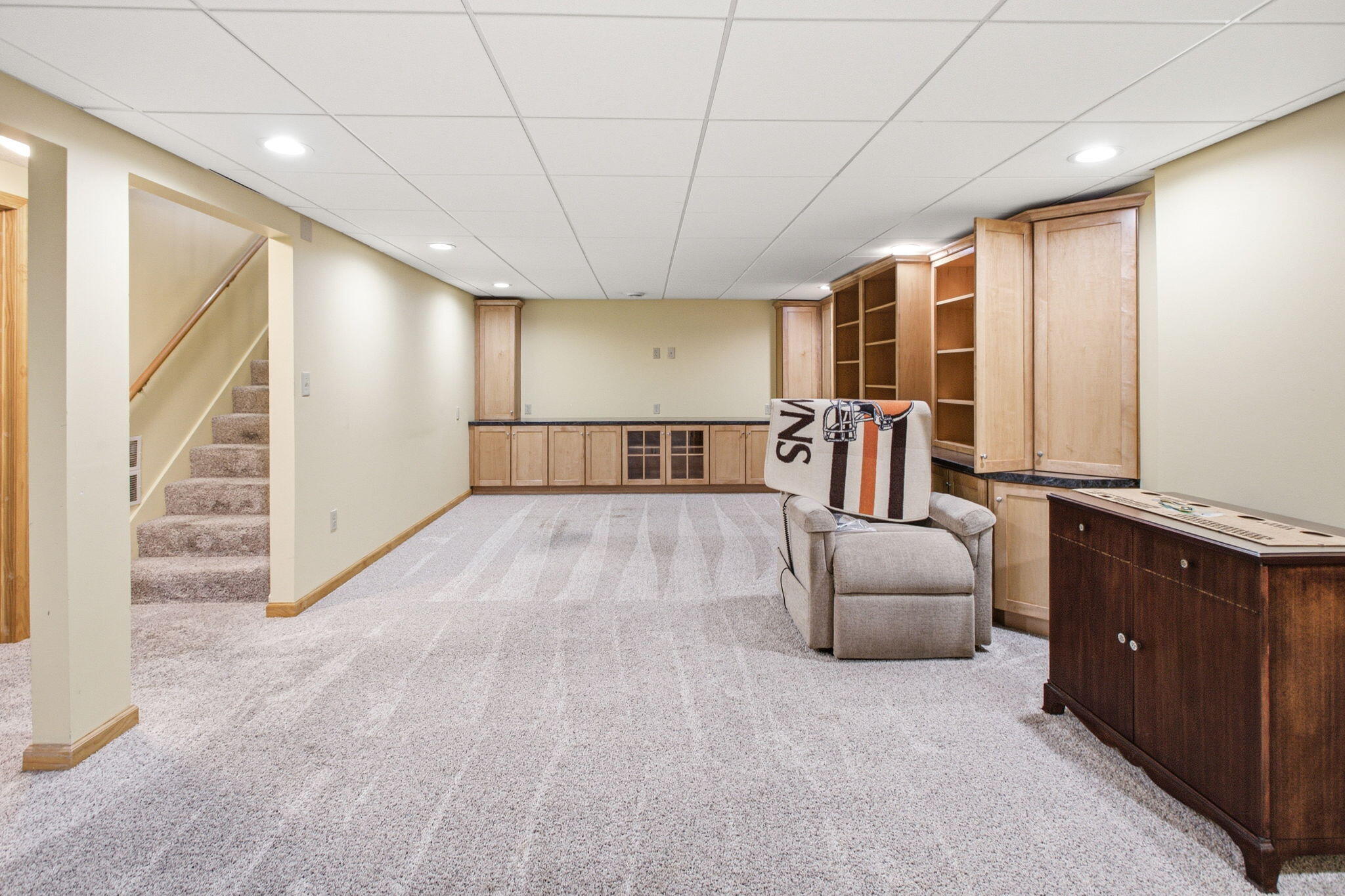 3790 Blenheim Road St. Joseph, MI 49085 - Photo 40 of 53 40-web-or-mls-3790Blenheim_SkyVibeMedia-