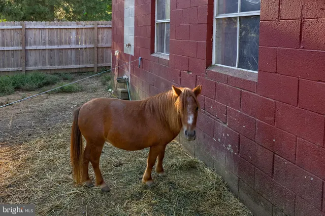 $875,000 | 2596 Old Philadelphia, Bird-in-Hand, PA 17505