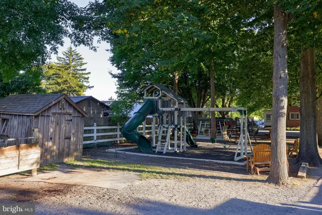 $875,000 | 2596 Old Philadelphia, Bird-in-Hand, PA 17505