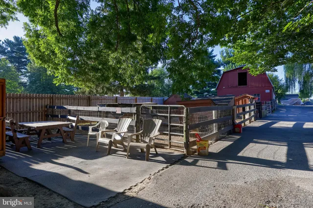 $875,000 | 2596 Old Philadelphia, Bird-in-Hand, PA 17505