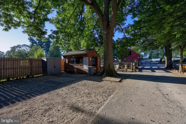 $875,000 | 2596 Old Philadelphia, Bird-in-Hand, PA 17505