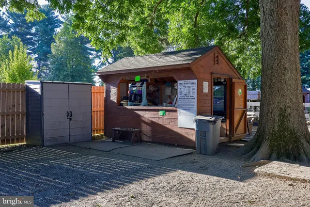 $875,000 | 2596 Old Philadelphia, Bird-in-Hand, PA 17505