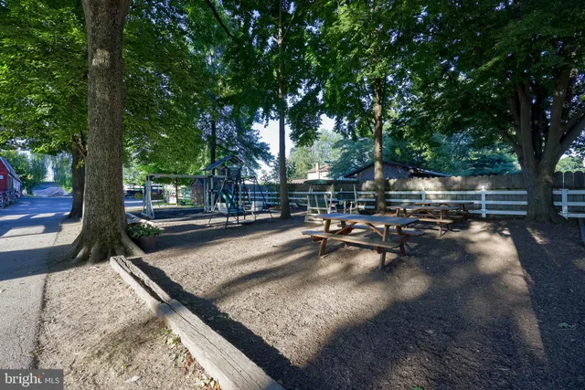 $875,000 | 2596 Old Philadelphia, Bird-in-Hand, PA 17505