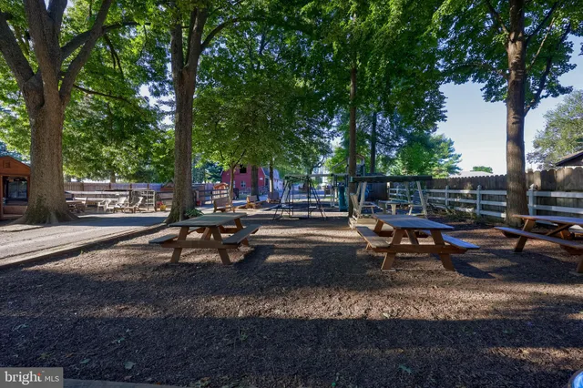 $875,000 | 2596 Old Philadelphia, Bird-in-Hand, PA 17505