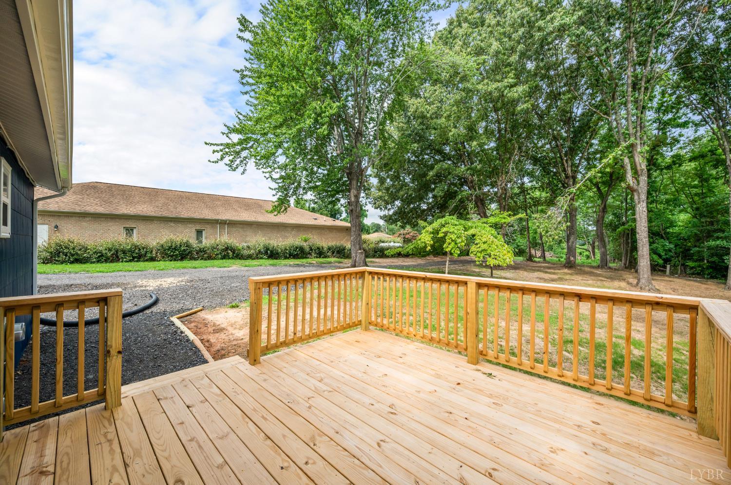 1518 Link Road Bedford, VA 24523 - Photo 32 of 38 Gallery Image 32