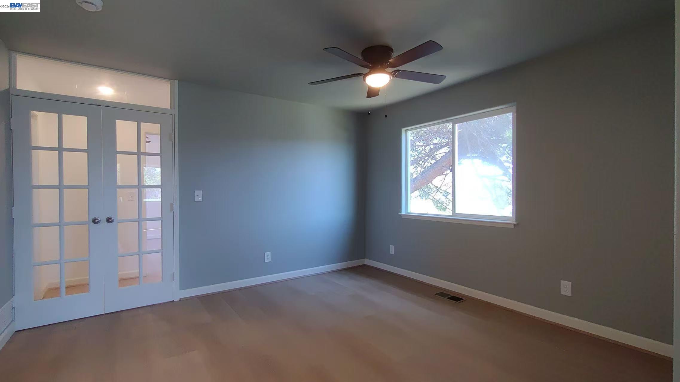917 First Street Rodeo, CA 94572 - Photo 14 of 32