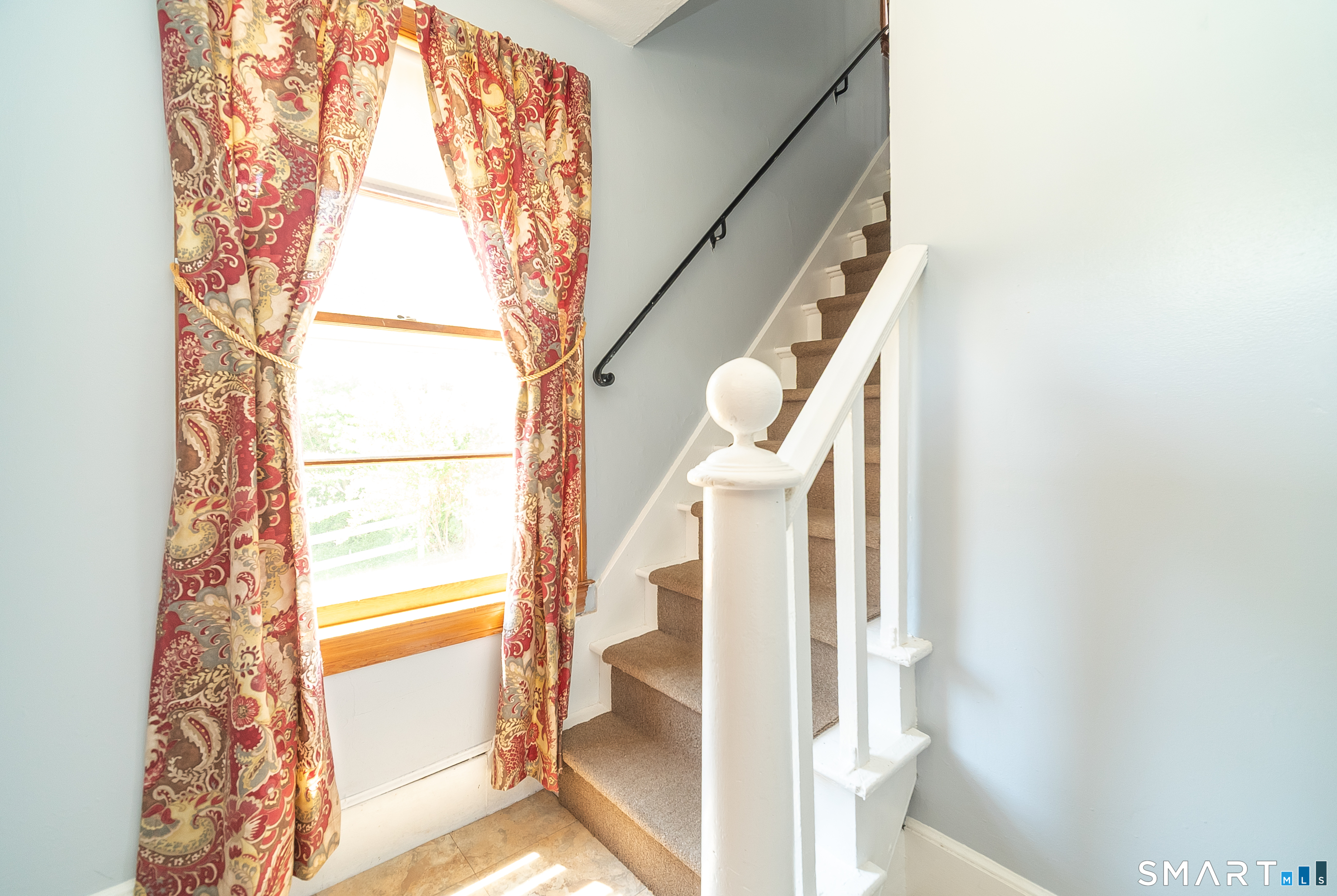 163 Dublin Hill Road Haddam, CT 06441 - Photo 33 of 33