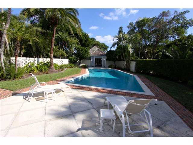 126 Gomez Road Hobe Sound, FL 33455 - Photo 8 of 8 Additional Photo