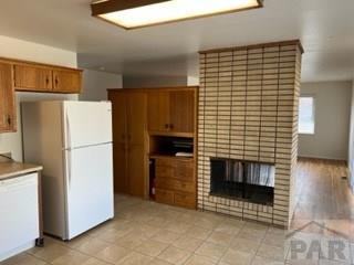 2003 Comanche Road Pueblo, CO 81001 - Photo 3 of 11
