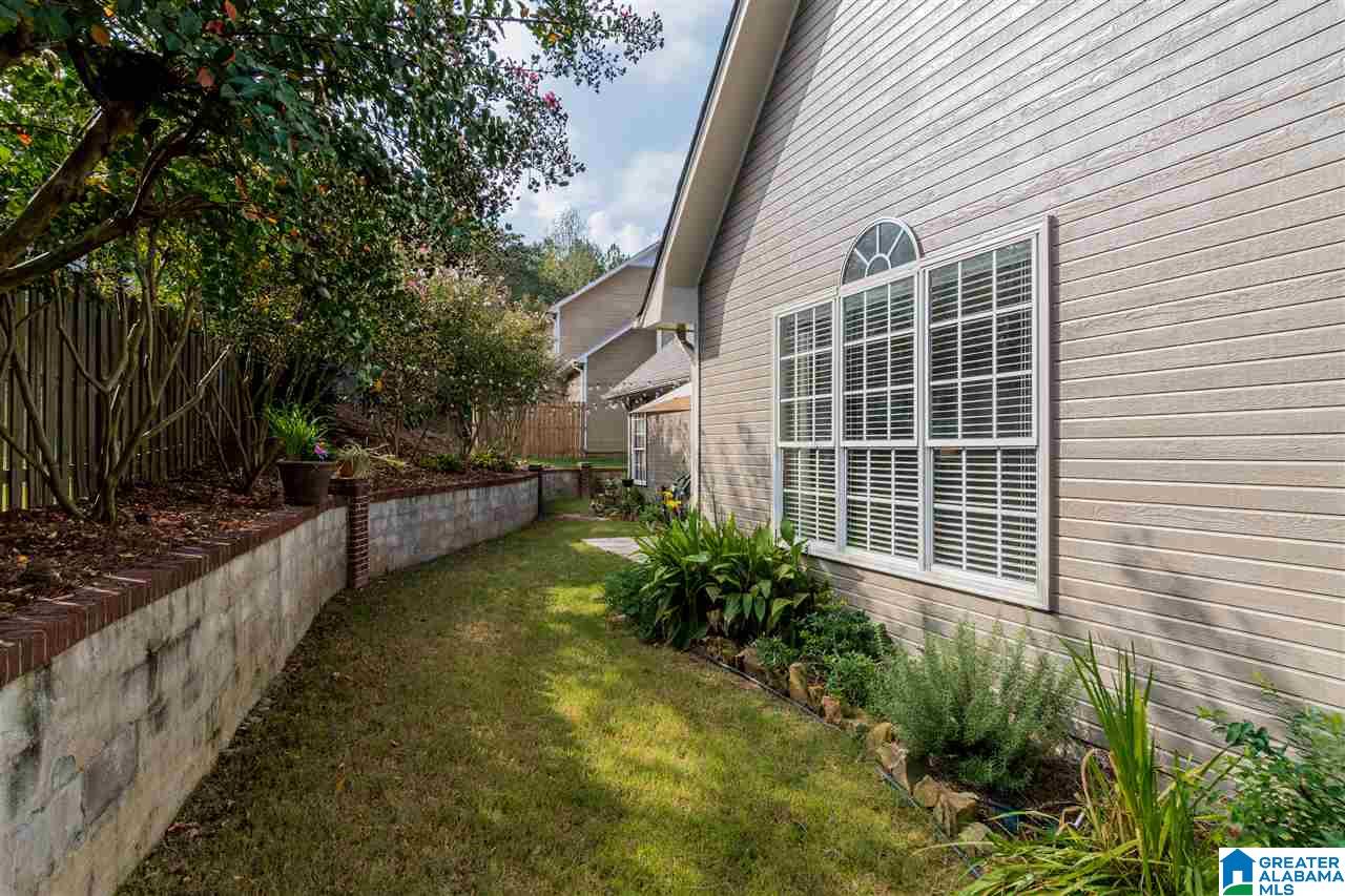 915 Jackson Circle Helena, AL 35080 - Photo 38 of 42