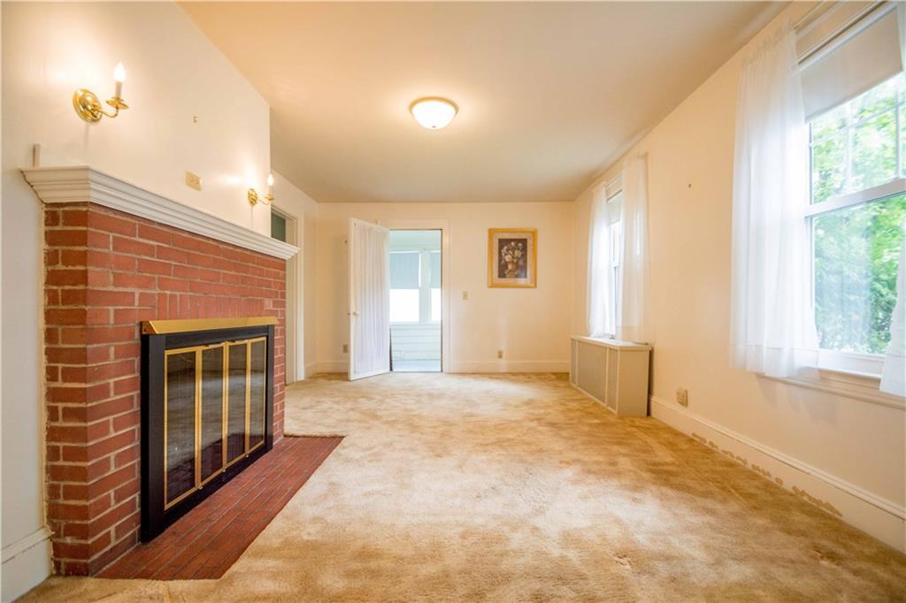 53 Carlyle Road Portland, ME 04103 - Photo 15 of 26 Photo