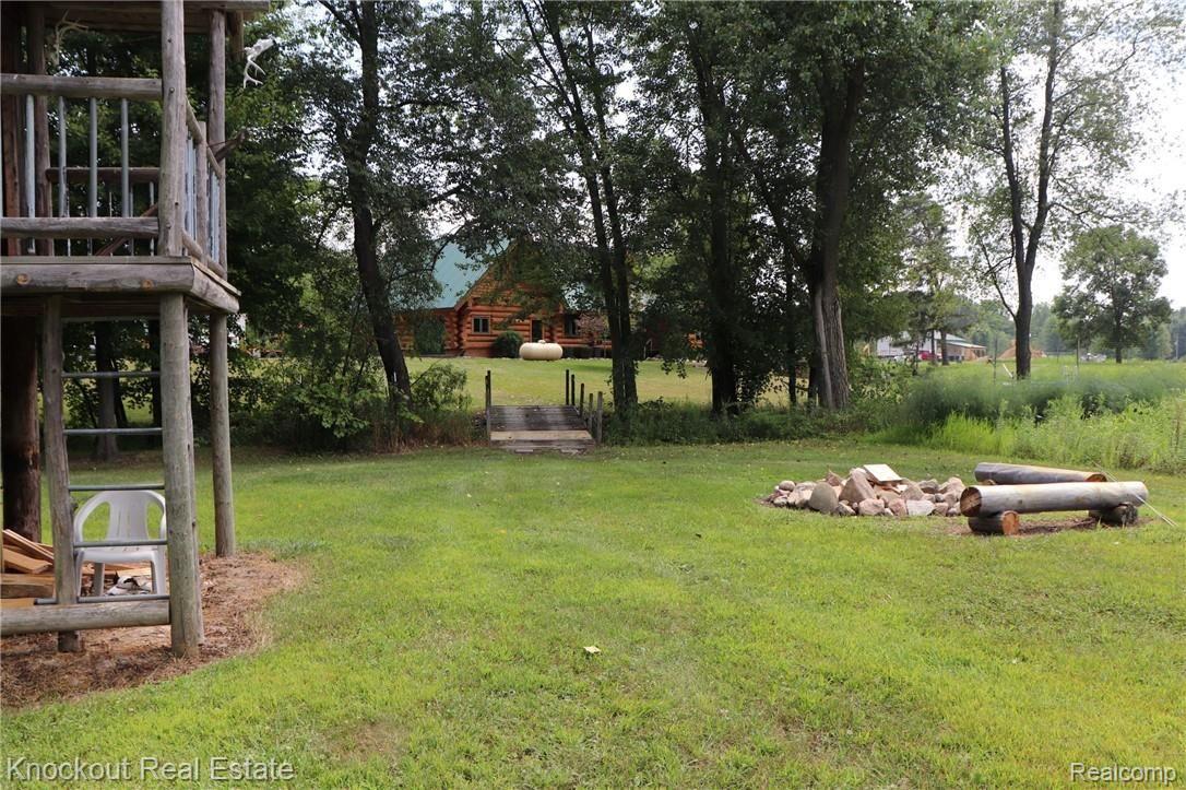 12407 North Center Road Clio, MI 48420 - Photo 83 of 84 IMG_1222x.JPG