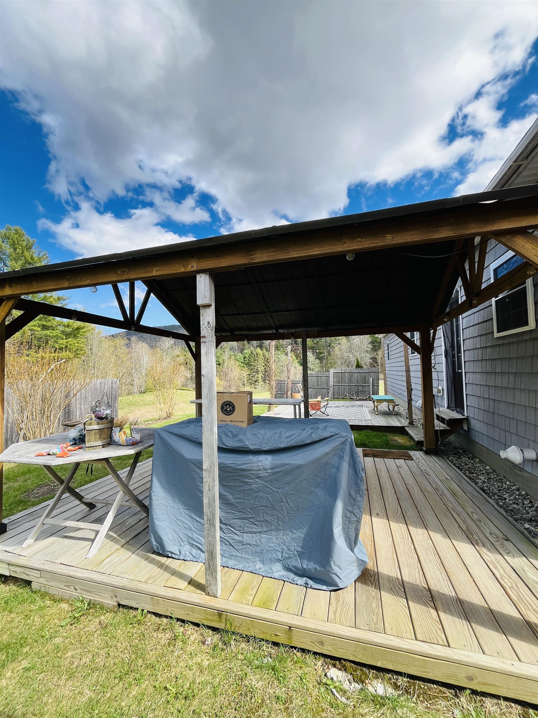 339 Ranney Road Stockbridge, VT 05772 - Photo 7 of 44