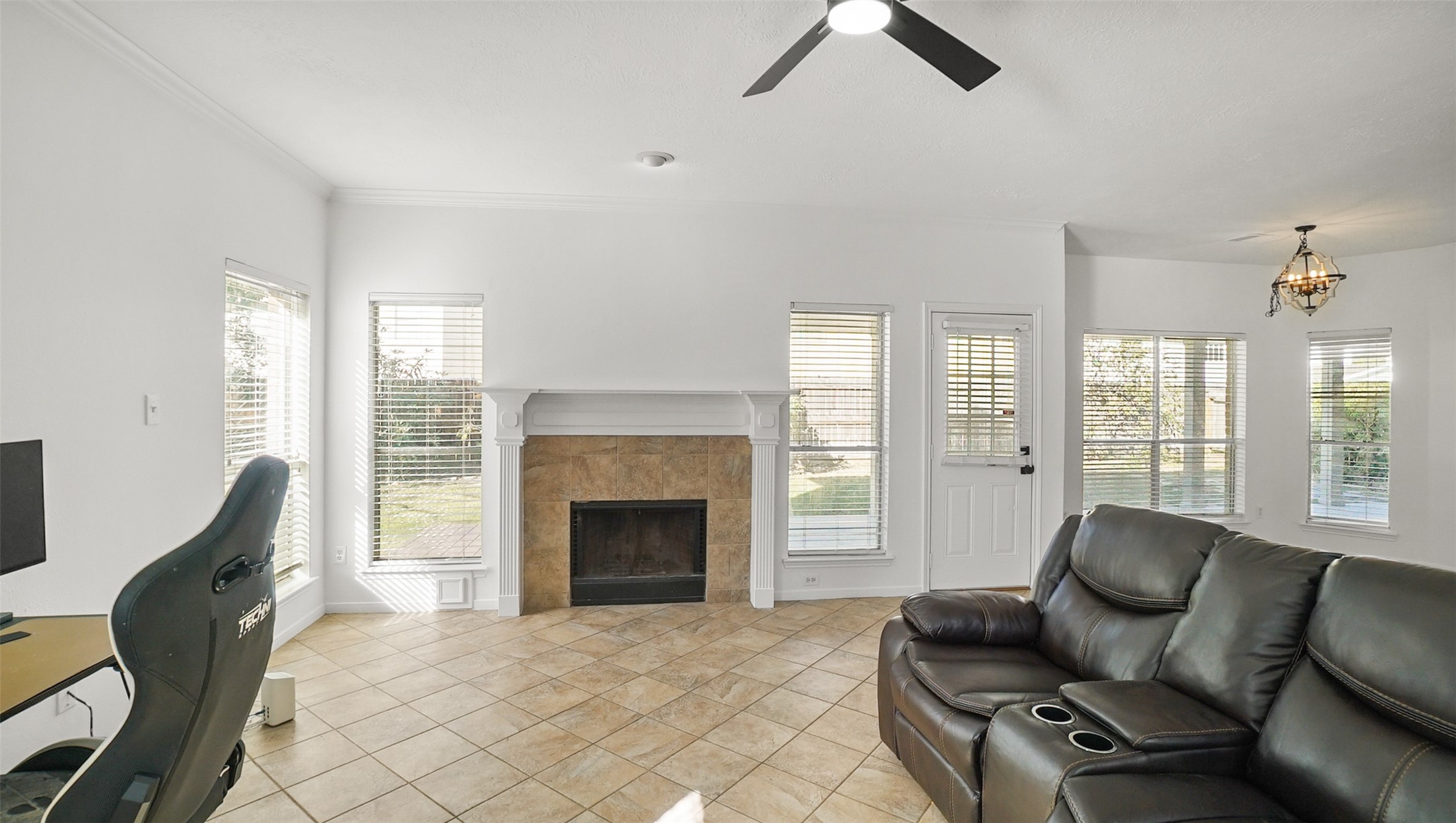 810 Flanners Court Spring, TX 77373 - Photo 13 of 45