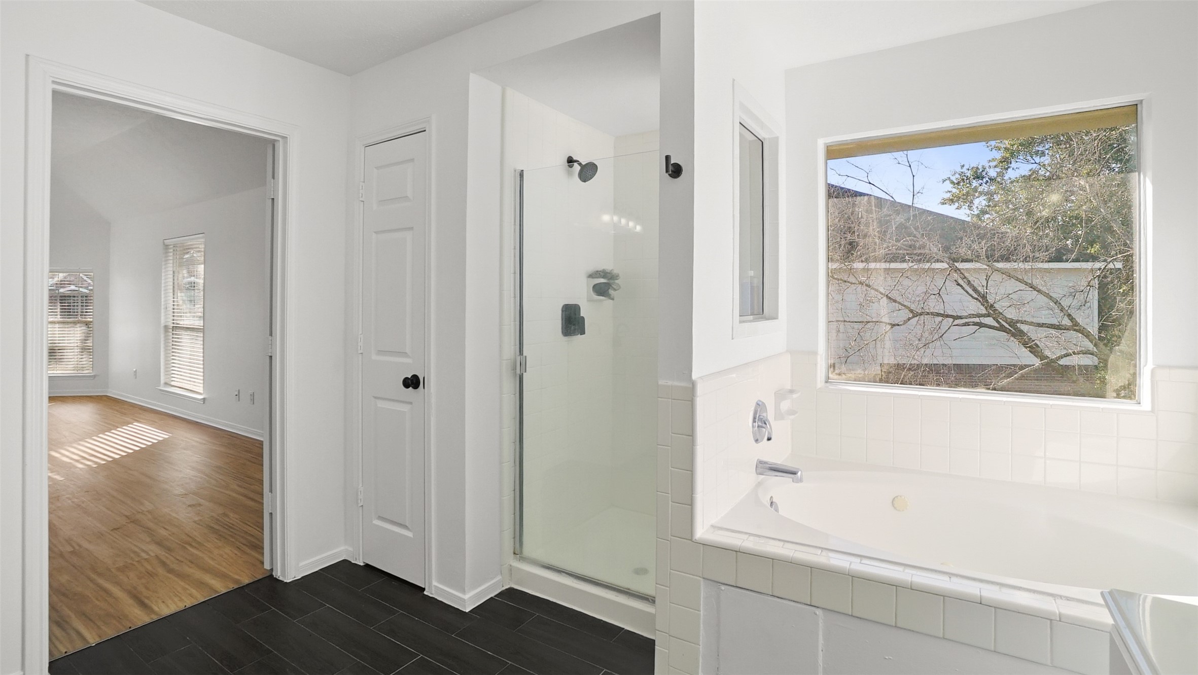 810 Flanners Court Spring, TX 77373 - Photo 26 of 42 a view of a small space