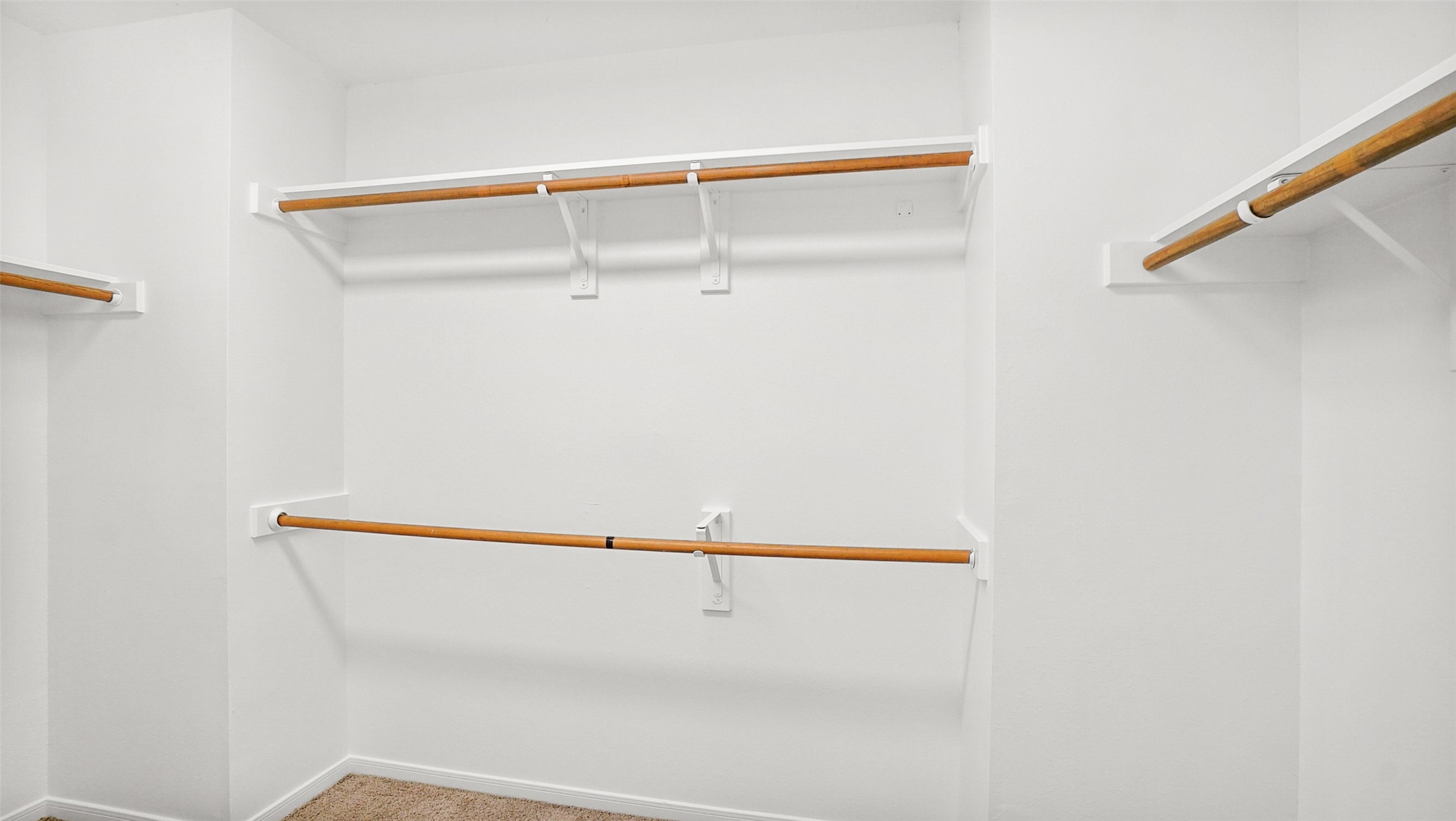 810 Flanners Court Spring, TX 77373 - Photo 30 of 45 a bathroom with a shower