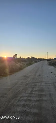 a view of city and mountain