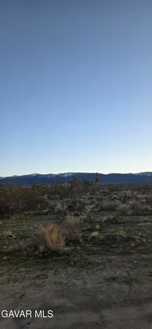 $30,000 | 253 Vic Avenue, Llano, CA 93544