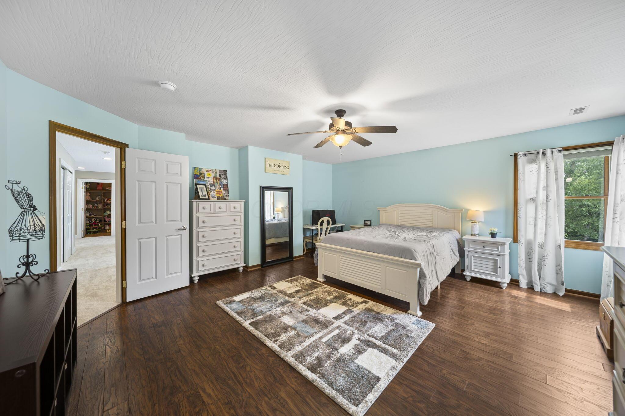 2679 Red Robin Way Delaware, OH 43015 - Photo 51 of 119 52