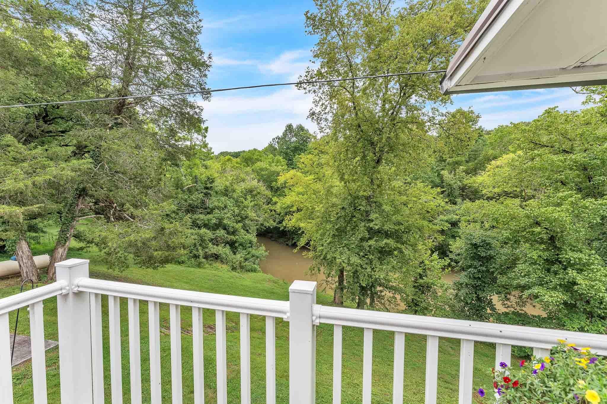 1042 Herd Road Decatur, TN 37322 - Photo 53 of 75