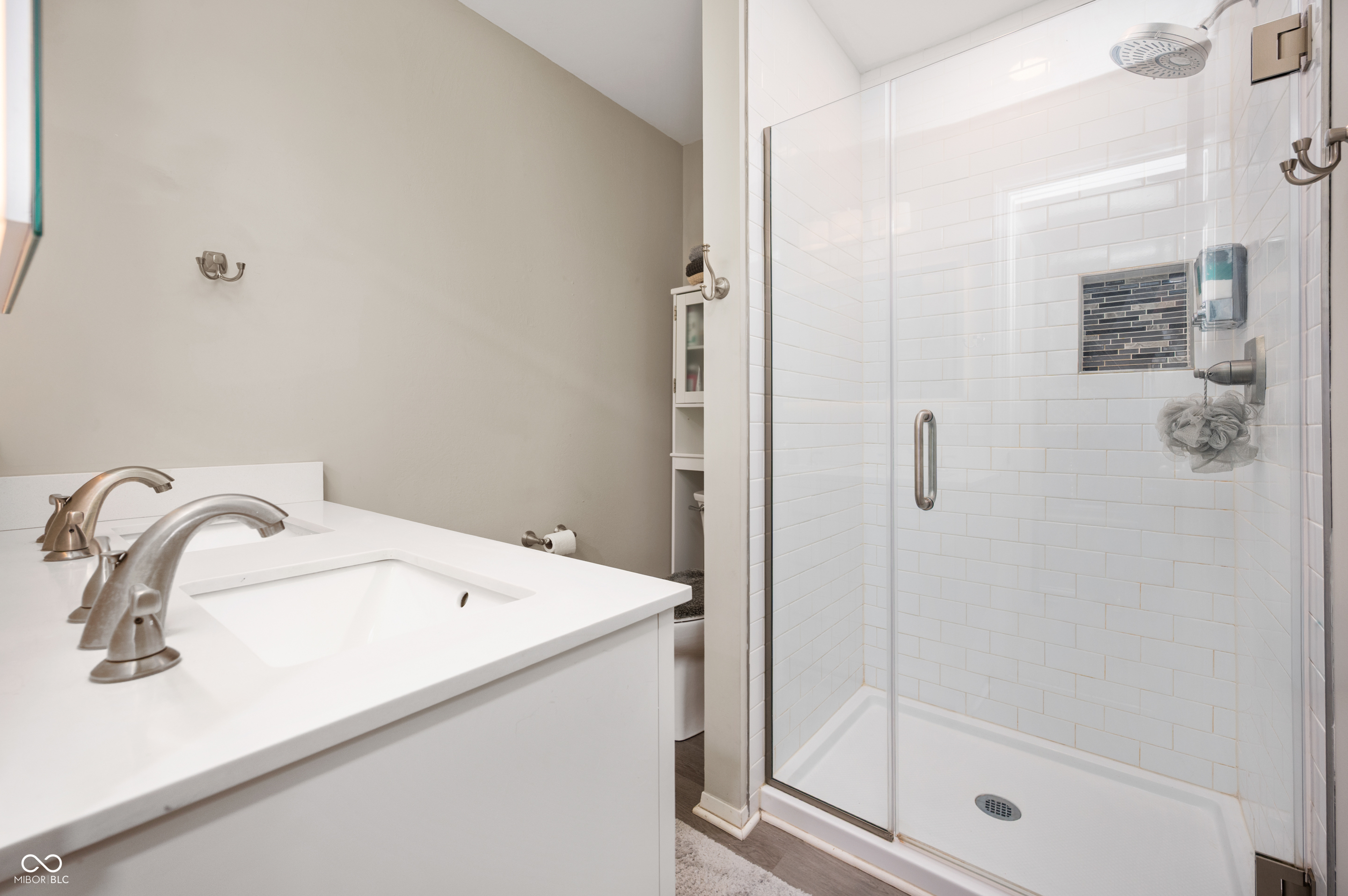 2311 Radcliffe Avenue Indianapolis, IN 46227 - Photo 19 of 39